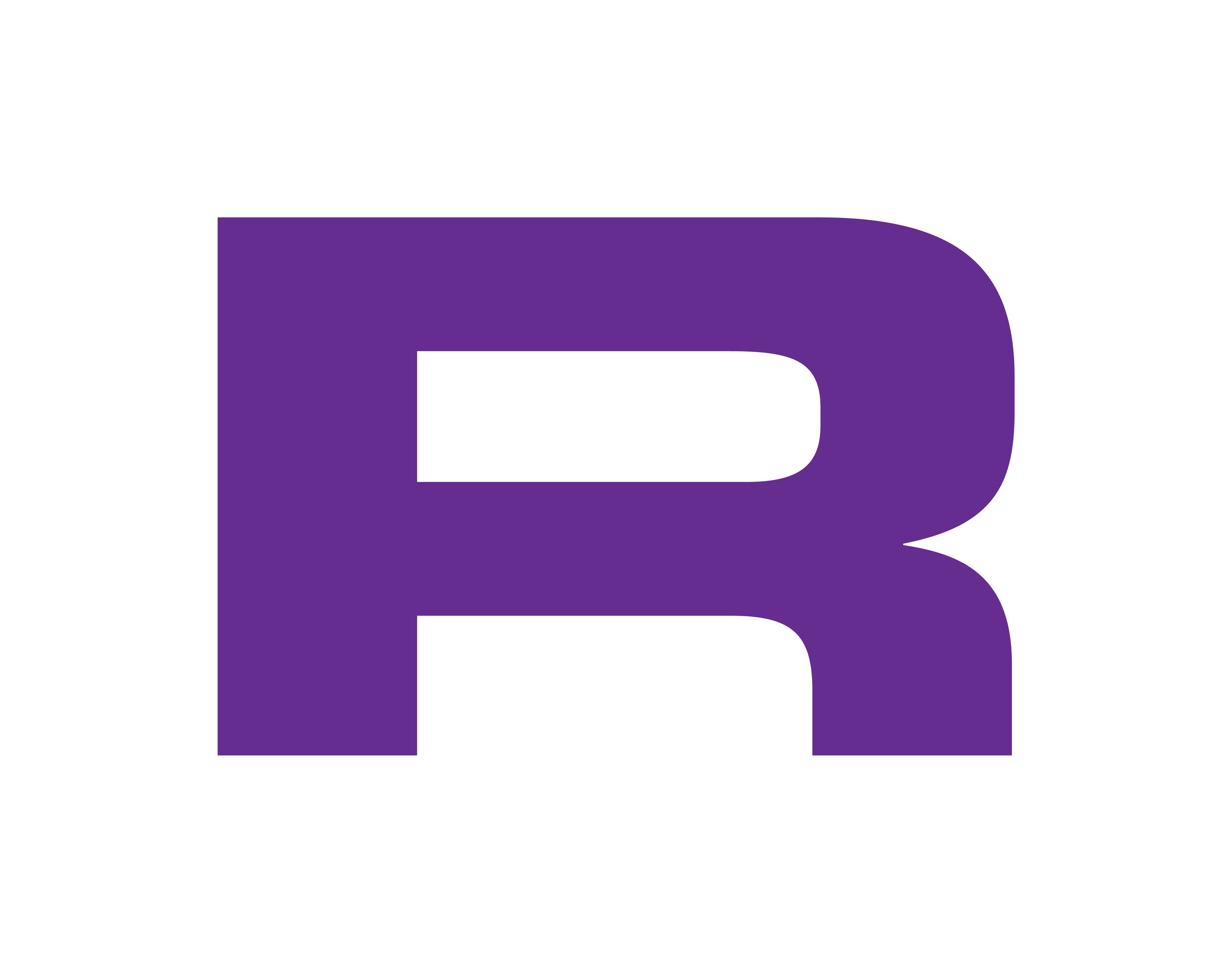 Purple R - Rent MSU