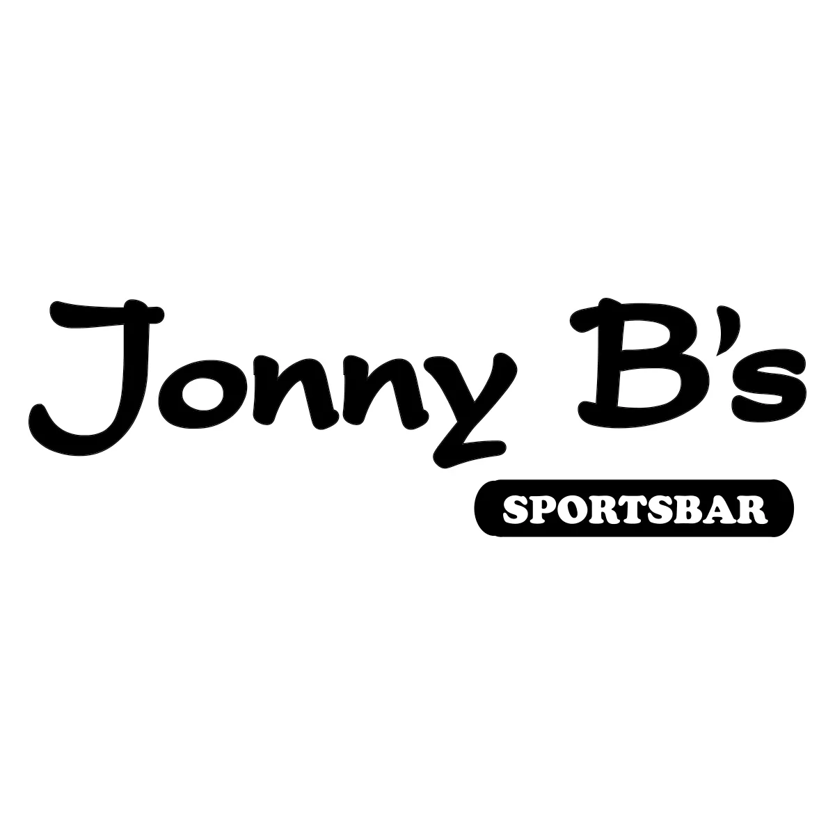 Jonny B's Sports Bar